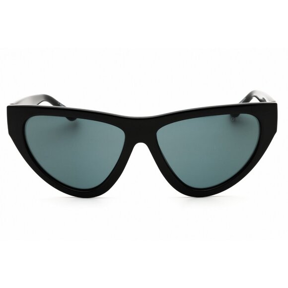 Guess Sunglasses GU00152-01A-57 New with tags